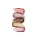 KIKO Milano Kind by KIKO Soft Touch Eyeshadow Palette paleta 5 cieniami do powiek o różnych wykończeniach