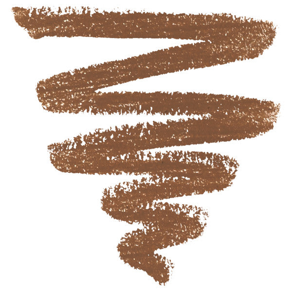 NYX Professional MakeUp Micro Brow Pencil kredka do brwi