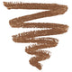 NYX Professional MakeUp Micro Brow Pencil kredka do brwi