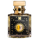 Fragrance Du Bois Solstis perfumy