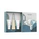 Issey Miyake L'Eau d'Issey Pour Femme zestaw woda toaletowa spray 50ml + balsam do ciała 50ml + krem pod prysznic 50ml
