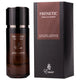 Emir Frenetic Tobacco Honey ekstrakt perfum