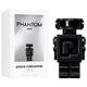 Paco Rabanne Phantom perfumy