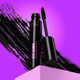 Wibo Eye'conic Mascara tusz do rzęs