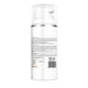 APIS Adeno-C Flash Glow krem energetyzujący z witaminą C 10% i adenozyną 1% 100ml