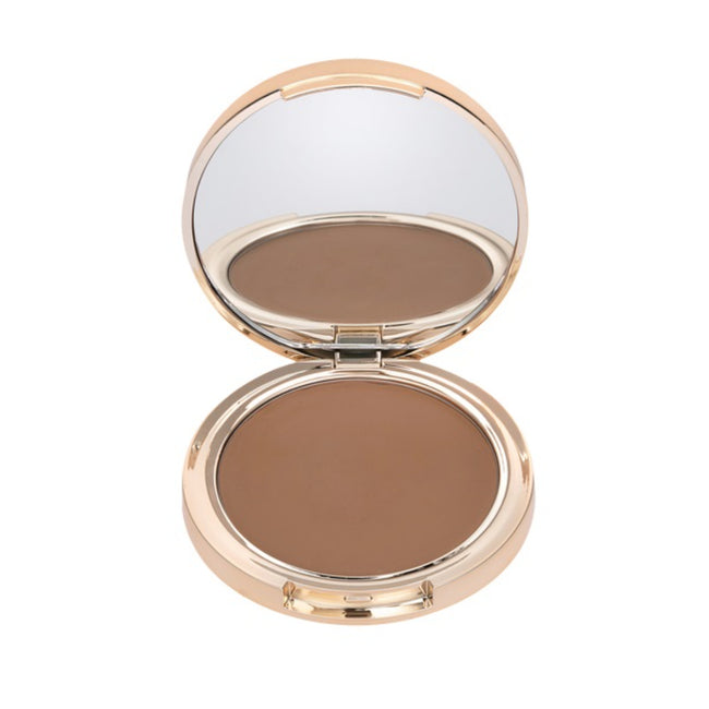 Paese Selfglow kremowy bronzer z matowym efektem 8g