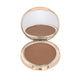 Paese Selfglow kremowy bronzer z matowym efektem 8g