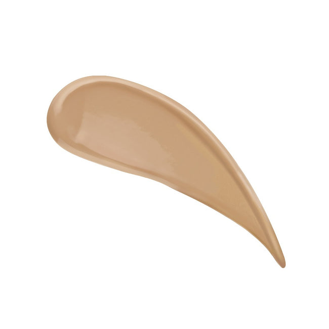 Lancome Teint Miracle nawilżający podkład do twarzy SPF