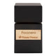 Tiziana Terenzi Foconero ekstrakt perfum spray