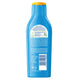 Nivea Protect & Bronze balsam do opalania aktywujący naturalną opaleniznę SPF30 200ml