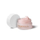 Omorovicza Perfecting Lip Balm odżywczy balsam do ust 10ml