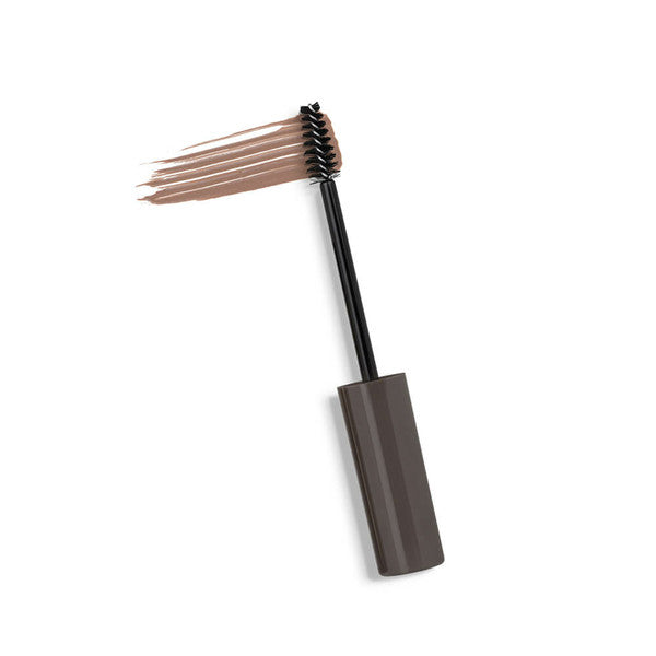 Wibo Tinted Brow Gel żel do brwi zagęszczająco-koloryzujący
