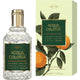 4711 Acqua Colonia Blood Orange & Basil woda kolońska spray