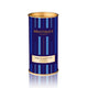 Bibliotheque de Parfum Warm & Addictive zestaw wód perfumowanych 5x2ml