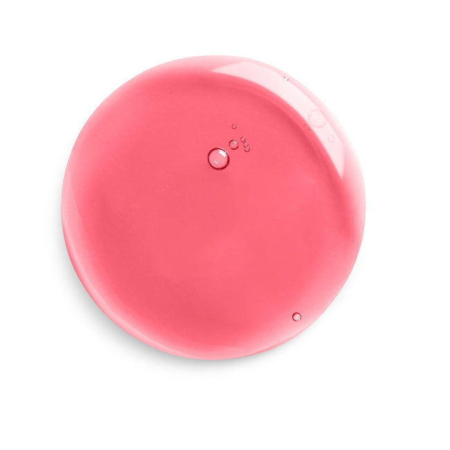 Affect Divine Lip Gloss Oil olejek do ust