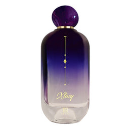 Ahmed Al Maghribi Xtasy woda perfumowana