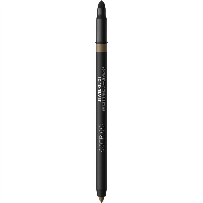 Catrice Jewel Glide Effect kredka do oczu