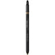 Catrice Jewel Glide Effect kredka do oczu