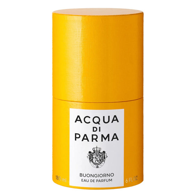 Acqua di Parma Buongiorno woda perfumowana