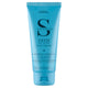 Joanna Sensual krem do stóp kozie mleko & prebiotyki 100g