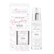Bielenda Balmy Skin Primer Starface naturalna baza pod makijaż