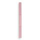 Makeup Revolution Maffashion Brow Pencil kredka do brwi