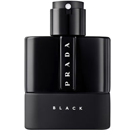 Prada Luna Rossa Black woda perfumowana