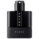 Prada Luna Rossa Black woda perfumowana