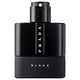 Prada Luna Rossa Black woda perfumowana