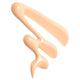 NYX Professional MakeUp Make'Em Wonder podkład do twarzy z długotrwałym kryciem 30ml