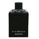 John Richmond Black Metal woda perfumowana spray