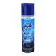 Skins Lube Aqua żel intymny na bazie wody 130ml