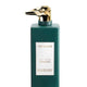 Trussardi Behind The Curtain Piazza Alla Scala woda perfumowana spray  Tester