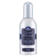 Tesori d'Oriente Mirra perfumy spray