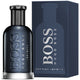 Hugo Boss Boss Bottled Infinite woda perfumowana spray
