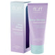 Fluff In Your Soul żel do mycia twarzy z ametystem i niacynamidem 100ml