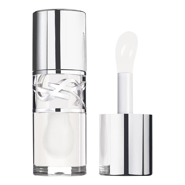 Yves Saint Laurent Loveshine Plumping Lip Oil Gloss błyszczyk powiększający usta