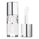 Yves Saint Laurent Loveshine Plumping Lip Oil Gloss błyszczyk powiększający usta