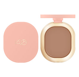 LOVRO Afterlight Cream Bronzer Balm kremowy balsam brązujący do twarzy 7g