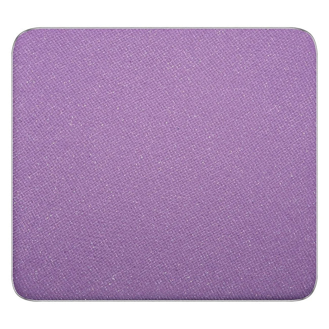 Inglot Freedom System Eye Shadow Double Sparkle prasowany cień do powiek