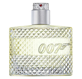 James Bond 007 Cologne woda kolońska spray