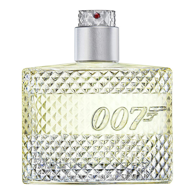 James Bond 007 Cologne woda kolońska spray