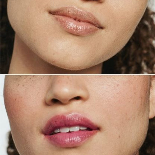 Clinique Almost Lipstick pomadka do ust