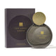 Avon Far Away Glamour woda perfumowana