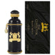 Alexandre.J Black Muscs woda perfumowana spray