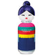Benetton Sisterland Blue Neroli woda toaletowa spray  Tester