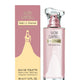 Naomi Campbell Pret A Porter Silk Collection woda toaletowa spray