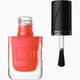 Catrice Gel Affair lakier do paznokci