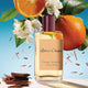 Atelier Cologne Orange Sanguine woda kolońska spray