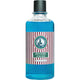Barbieri Italiani Lotion po goleniu Aqua Marina